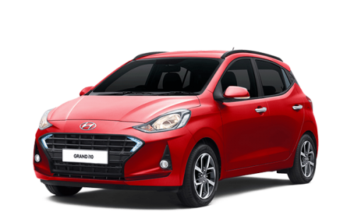 GRAND I10 HATCHBACK 22-4-2022 dai dientrangchu