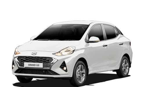 Grand i10 Sedan 20-4-2022 kich hoat mot toi moi mau trang dai dien trang chu