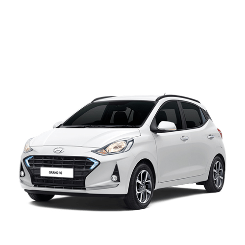 Grand i10 hatchback 20-4-2022 kich hoat mot toi moi mau trang