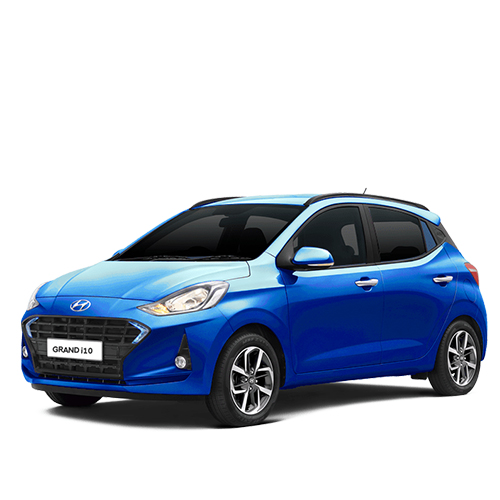 Grand i10 hatchback 20-4-2022 kich hoat mot toi moi mau xanh