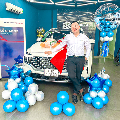 anh giao xe hyundai gia dinh 5-3-23 3