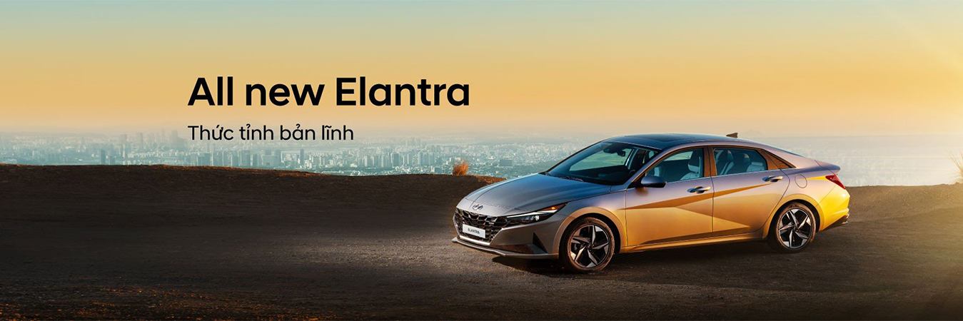 slider all new elantra 14-10-22